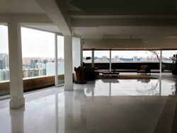 One Chatsworth (D10), Apartment #385044411